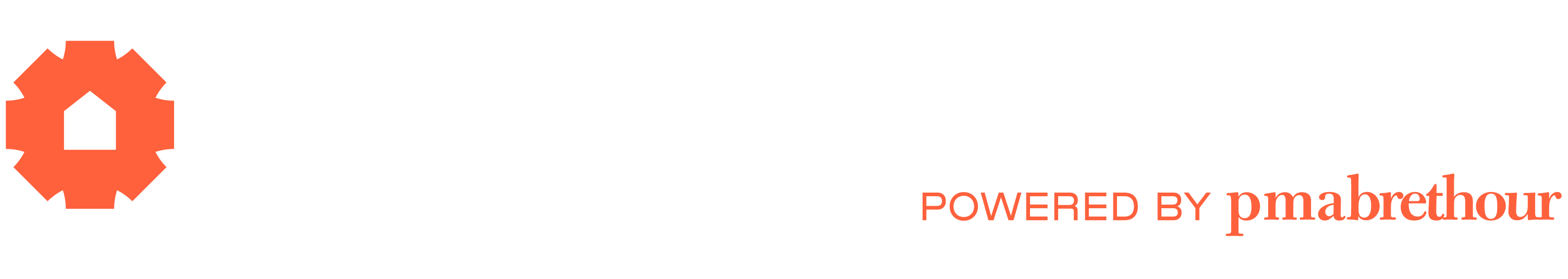 CondoClearingHouse.com